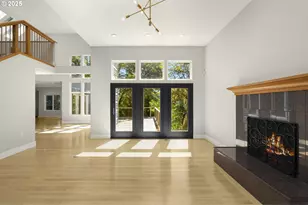 1450 SW Davenport St, Portland, OR 97201 - Photo 6