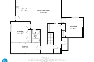 1450 SW Davenport St, Portland, OR 97201 - Photo 32