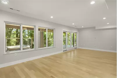 1450 SW Davenport St, Portland, OR 97201 - Photo 24