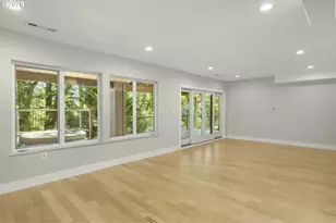 1450 SW Davenport St, Portland, OR 97201 - Photo 24