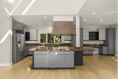 1450 SW Davenport St, Portland, OR 97201 - Photo 10