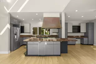 1450 SW Davenport St, Portland, OR 97201 - Photo 10