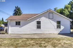 973 23rd Ave, Sweet Home, OR 97386 - Photo 22