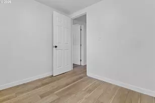 973 23rd Ave, Sweet Home, OR 97386 - Photo 16