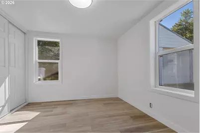 973 23rd Ave, Sweet Home, OR 97386 - Photo 20