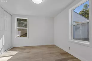 973 23rd Ave, Sweet Home, OR 97386 - Photo 20