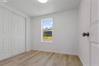 973 23rd Ave, Sweet Home, OR 97386 - Photo 14