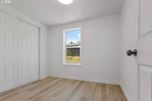 973 23rd Ave, Sweet Home, OR 97386 - Photo 14