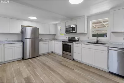 973 23rd Ave, Sweet Home, OR 97386 - Photo 10