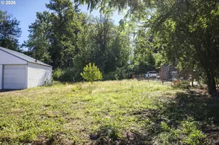973 23rd Ave, Sweet Home, OR 97386 - Photo 28