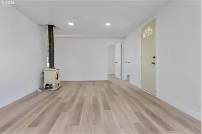 973 23rd Ave, Sweet Home, OR 97386 - Photo 6