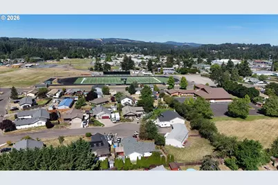 973 23rd Ave, Sweet Home, OR 97386 - Photo 34