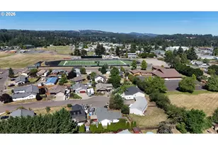 973 23rd Ave, Sweet Home, OR 97386 - Photo 34