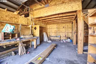 973 23rd Ave, Sweet Home, OR 97386 - Photo 24