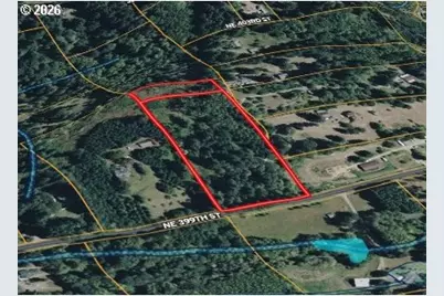 399th, Amboy, WA 98601 - Photo 26
