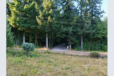 399th, Amboy, WA 98601 - Photo 4