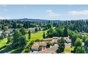 15640 SW Greenleaf Ct, Portland, OR 97224 - Photo 28