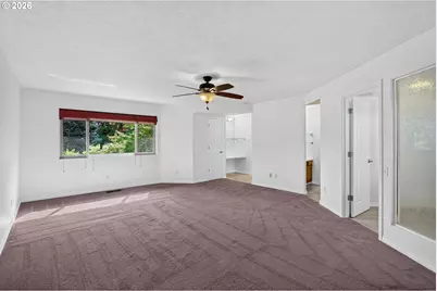 15640 SW Greenleaf Ct, Portland, OR 97224 - Photo 20