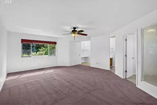 15640 SW Greenleaf Ct, Portland, OR 97224 - Photo 20