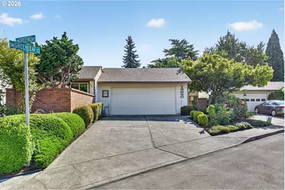15640 SW Greenleaf Ct, Portland, OR 97224 - Photo 4
