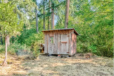 77383 Mosby Creek Rd, Cottage Grove, OR 97424 - Photo 42