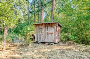 77383 Mosby Creek Rd, Cottage Grove, OR 97424 - Photo 42