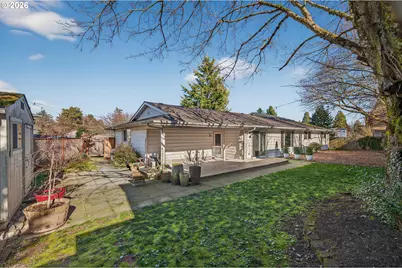 5214 NE Jessup St, Portland, OR 97218 - Photo 34