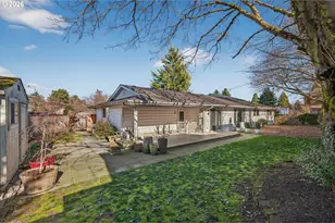 5214 NE Jessup St, Portland, OR 97218 - Photo 34