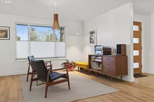 5214 NE Jessup St, Portland, OR 97218 - Photo 4