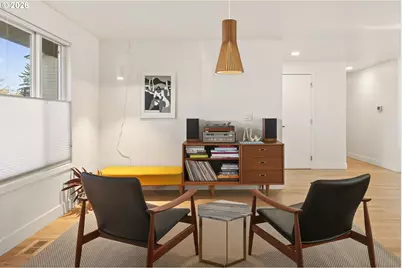 5214 NE Jessup St, Portland, OR 97218 - Photo 6