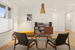 5214 NE Jessup St, Portland, OR 97218 - Photo 6