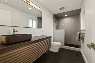 5214 NE Jessup St, Portland, OR 97218 - Photo 22