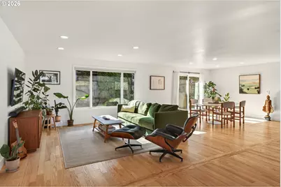 5214 NE Jessup St, Portland, OR 97218 - Photo 16