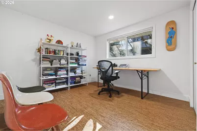 5214 NE Jessup St, Portland, OR 97218 - Photo 28