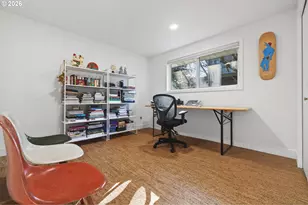 5214 NE Jessup St, Portland, OR 97218 - Photo 28