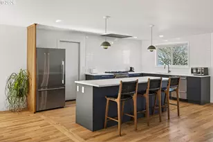 5214 NE Jessup St, Portland, OR 97218 - Photo 10