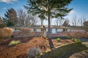 5214 NE Jessup St, Portland, OR 97218 - Photo 36