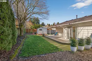 5214 NE Jessup St, Portland, OR 97218 - Photo 30