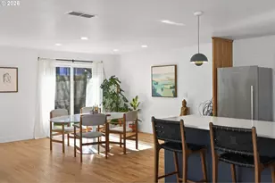 5214 NE Jessup St, Portland, OR 97218 - Photo 12