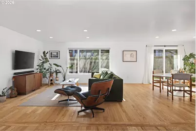 5214 NE Jessup St, Portland, OR 97218 - Photo 18