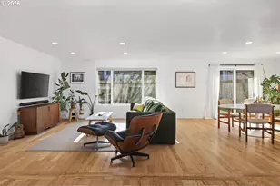 5214 NE Jessup St, Portland, OR 97218 - Photo 18