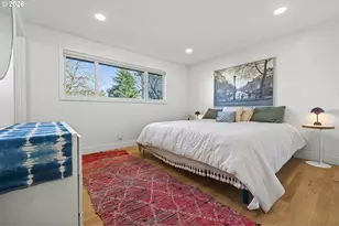 5214 NE Jessup St, Portland, OR 97218 - Photo 20