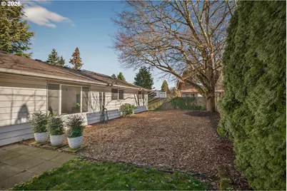 5214 NE Jessup St, Portland, OR 97218 - Photo 32