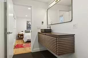 5214 NE Jessup St, Portland, OR 97218 - Photo 24