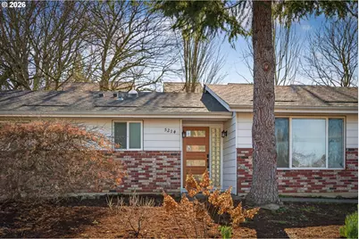 5214 NE Jessup St, Portland, OR 97218 - Photo 2