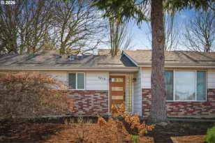 5214 NE Jessup St, Portland, OR 97218 - Photo 2