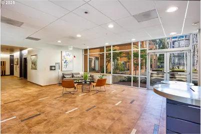 701 Columbia St #702, Vancouver, WA 98660 - Photo 14