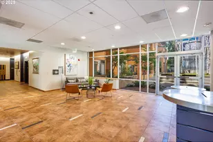 701 Columbia St, Vancouver, WA 98660 - Photo 14