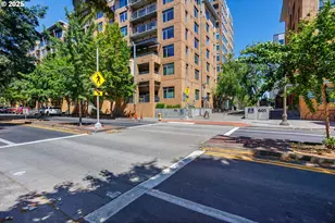 701 Columbia St, Vancouver, WA 98660 - Photo 4