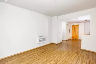 701 Columbia St, Vancouver, WA 98660 - Photo 14